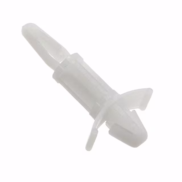 709403500 Würth Elektronik  Supporti per schede